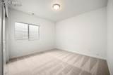 9652 Texas Jack Drive - Photo 35