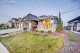 1955 Walnut Creek Court - Photo 1