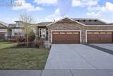 4371 Hessite Loop - Photo 21
