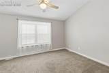 6840 Goldcrest Court - Photo 30