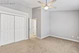 6840 Goldcrest Court - Photo 32