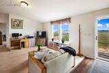 463 Snowshoe Lane - Photo 10