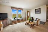 463 Snowshoe Lane - Photo 11