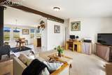 463 Snowshoe Lane - Photo 12