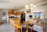 463 Snowshoe Lane - Photo 13