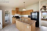 463 Snowshoe Lane - Photo 14