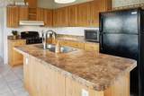 463 Snowshoe Lane - Photo 15