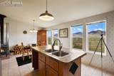 463 Snowshoe Lane - Photo 17