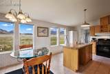 463 Snowshoe Lane - Photo 18
