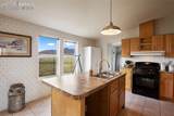 463 Snowshoe Lane - Photo 19