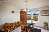 463 Snowshoe Lane - Photo 20