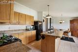 463 Snowshoe Lane - Photo 22