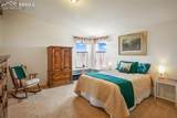 463 Snowshoe Lane - Photo 24