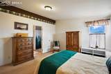 463 Snowshoe Lane - Photo 25