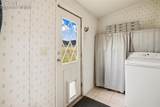 463 Snowshoe Lane - Photo 27