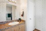463 Snowshoe Lane - Photo 28