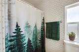 463 Snowshoe Lane - Photo 29