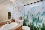 463 Snowshoe Lane - Photo 30
