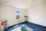 463 Snowshoe Lane - Photo 31
