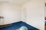 463 Snowshoe Lane - Photo 32