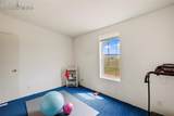 463 Snowshoe Lane - Photo 33