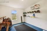 463 Snowshoe Lane - Photo 36