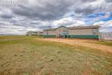 463 Snowshoe Lane - Photo 4