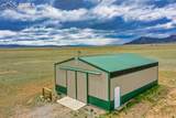 463 Snowshoe Lane - Photo 8