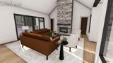 1405 Red Haven Place - Photo 11