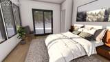 1405 Red Haven Place - Photo 13
