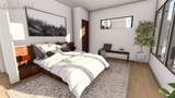 1405 Red Haven Place - Photo 14