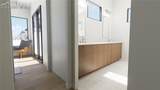 1405 Red Haven Place - Photo 17