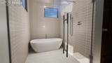 1405 Red Haven Place - Photo 18