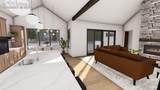 1405 Red Haven Place - Photo 9