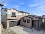 10239 Spry Street - Photo 1