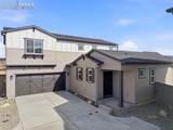 10239 Spry Street - Photo 2