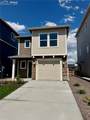 7372 Cornice Point - Photo 1