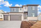 337 Grand Summit Drive - Photo 1