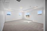 337 Grand Summit Drive - Photo 11