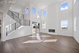337 Grand Summit Drive - Photo 13