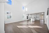 337 Grand Summit Drive - Photo 14