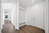 337 Grand Summit Drive - Photo 15