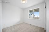 337 Grand Summit Drive - Photo 16