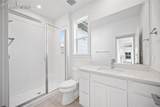 337 Grand Summit Drive - Photo 17