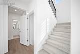 337 Grand Summit Drive - Photo 18