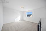 337 Grand Summit Drive - Photo 19