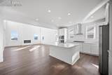 337 Grand Summit Drive - Photo 2