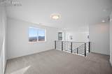 337 Grand Summit Drive - Photo 20