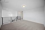 337 Grand Summit Drive - Photo 21