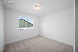 337 Grand Summit Drive - Photo 22